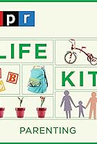 Life Kit: Parenting (2019)