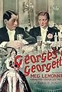 Georges et Georgette (1934)