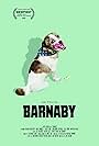 Barnaby