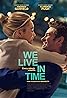 We Live in Time (2024) Poster