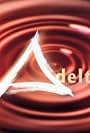 Delta (2004)