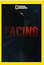 Facing (2016)