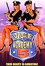 Vice Academy 5 (1996)