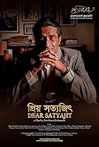 Dear Satyajit (2022)