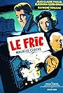 Le fric (1959)