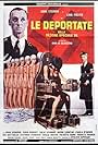 Le deportate della sezione speciale SS (1976)