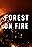 Forest on Fire