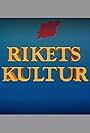 Rikets kultur (1987)