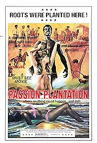 Primary photo for Passion Plantation