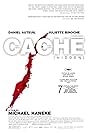 Caché (2005)