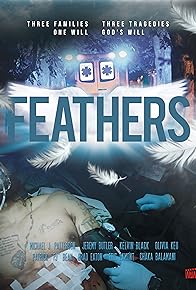 Primary photo for Feathers (The Movie)