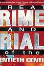 Great Crimes and Trials of the Twentieth Century (1992)