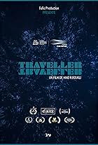 Traveller (2021)