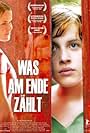 Was am Ende zählt (2007)