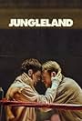 Jungleland (2019)