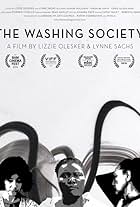 The Washing Society