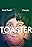 Toaster