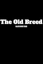 The Old Breed