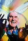 Timothy Leary in Beyond Life: Timothy Leary Lives (1998)