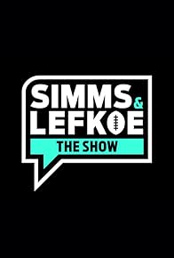 Primary photo for Simms & Lefkoe: The Show