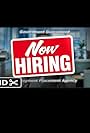 Now Hiring (2012)