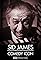 Sid James: Comedy Icon's primary photo