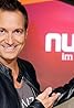 Nuhr im Ersten (TV Series 2014– ) Poster