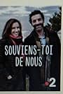 Souviens-toi de nous (2019)