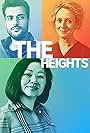 The Heights (2019)