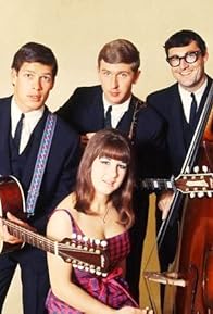 Primary photo for The Seekers