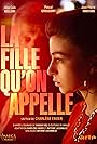 La fille qu'on appelle (2023)