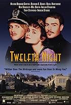 Twelfth Night or What You Will