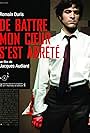 De battre mon coeur s'est arrêté (2005)