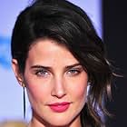 Cobie Smulders