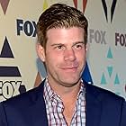 Stephen Rannazzisi