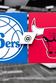 Primary photo for Mar 22 2023 - 76ers vs Bulls