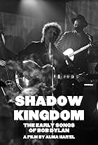 Shadow Kingdom