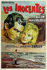 Los inocentes (1963)