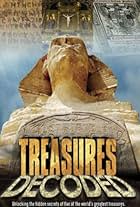 Treasures Decoded (2013)