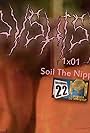 Dvsuisv (Soil the Nipple) (2019)