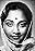 Geeta Dutt's primary photo