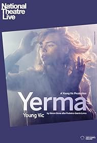 National Theatre Live: Yerma (2017)