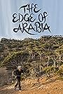 The Edge of Arabia (2015)