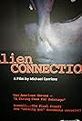 Alien Connection (2011)