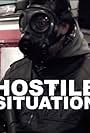 Hostile Situation (2012)