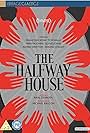 The Halfway House (1944)