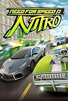 Need for Speed: Nitro