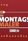 Die Montagsmaler (1974)