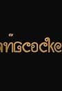 Bangcockers (2014)