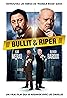 Bullit & Riper (TV Movie 2020) Poster